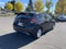 2025 Nissan LEAF S