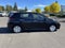 2025 Nissan LEAF S