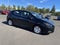 2025 Nissan LEAF S