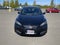 2025 Nissan LEAF S