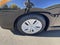 2025 Nissan LEAF S