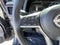 2024 Nissan LEAF SV PLUS