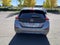 2024 Nissan LEAF SV PLUS