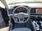 2024 Volkswagen Atlas 2.0T Peak Edition SE w/Technology