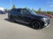 2024 Volkswagen Atlas 2.0T Peak Edition SE w/Technology