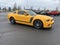 2013 Ford Mustang Boss 302