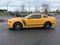 2013 Ford Mustang Boss 302