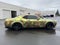 2021 Dodge Challenger R/T Scat Pack Widebody