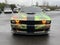 2021 Dodge Challenger R/T Scat Pack Widebody