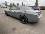 2018 Dodge Challenger 392 Hemi Scat Pack Shaker