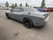 2018 Dodge Challenger 392 Hemi Scat Pack Shaker