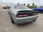 2018 Dodge Challenger 392 Hemi Scat Pack Shaker