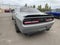 2018 Dodge Challenger 392 Hemi Scat Pack Shaker