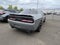 2018 Dodge Challenger 392 Hemi Scat Pack Shaker