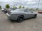 2018 Dodge Challenger 392 Hemi Scat Pack Shaker