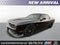 2015 Dodge Challenger R/T Scat Pack