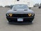 2015 Dodge Challenger R/T Scat Pack
