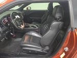 2020 Dodge Challenger SRT Super Stock