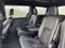 2015 Dodge Grand Caravan SXT Plus