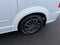 2015 Dodge Grand Caravan SXT Plus