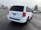 2015 Dodge Grand Caravan SXT Plus