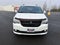 2015 Dodge Grand Caravan SXT Plus
