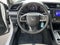 2018 Honda Civic Sedan LX