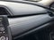 2018 Honda Civic Sedan LX