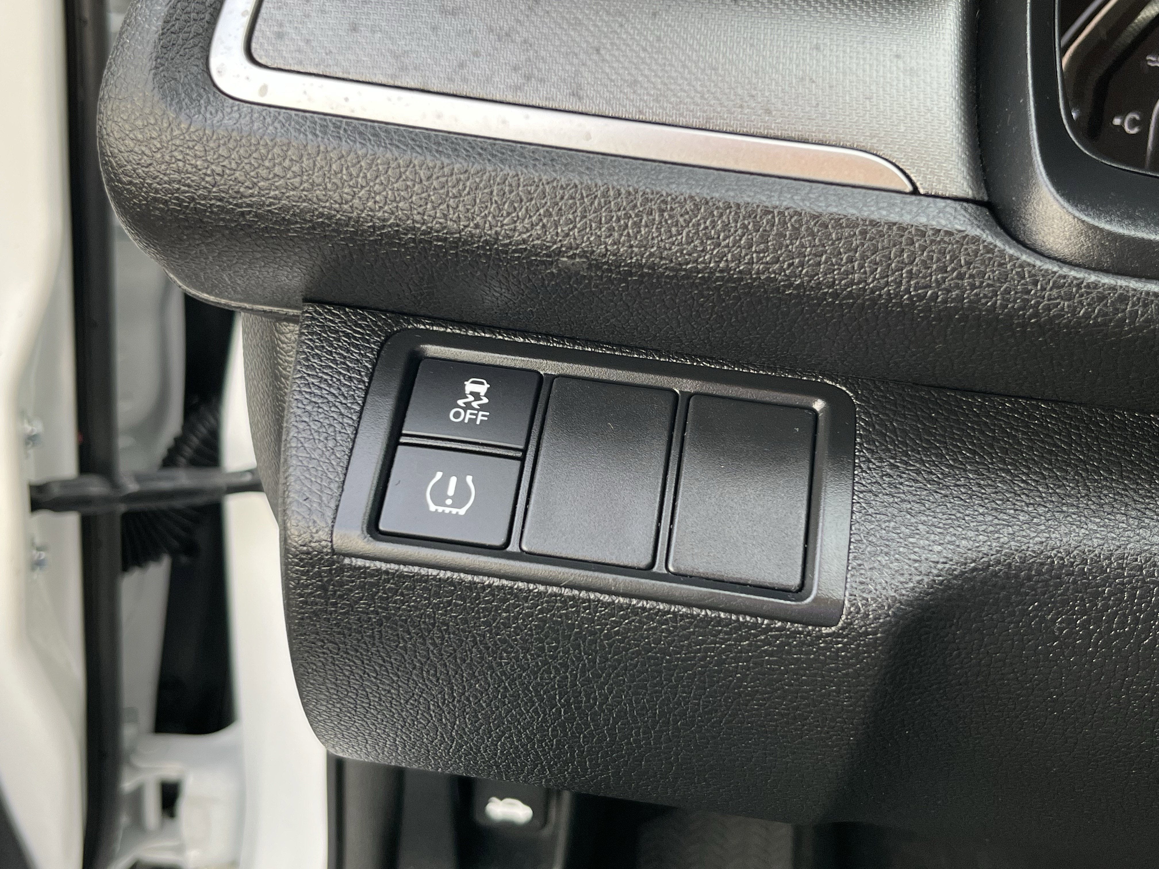 2018 Honda Civic Sedan LX