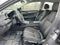 2020 Honda Civic Sedan LX