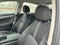 2020 Honda Civic Sedan LX