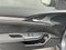 2020 Honda Civic Sedan LX