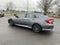 2020 Honda Civic Sedan LX