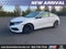 2019 Honda Civic Coupe Sport