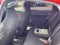 2024 Honda Civic Si Base