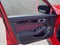 2024 Honda Civic Si Base