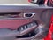 2024 Honda Civic Si Base