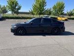 2025 Honda Civic Si Base
