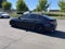 2025 Honda Civic Si Base