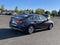 2024 Honda Civic Sedan LX