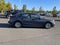 2024 Honda Civic Sedan LX