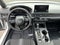 2025 Honda Civic Sedan Hybrid Sport