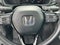 2025 Honda Civic Sedan Hybrid Sport