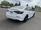 2025 Honda Civic Sedan Hybrid Sport