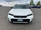 2025 Honda Civic Sedan Hybrid Sport