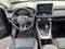 2022 Toyota RAV4 TRD Off Road