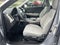 2020 Honda HR-V LX