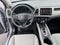 2020 Honda HR-V LX