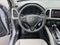 2020 Honda HR-V LX