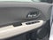2020 Honda HR-V LX